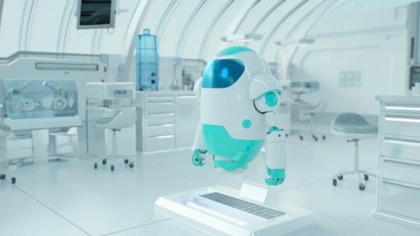 三維動(dòng)畫制作圖片