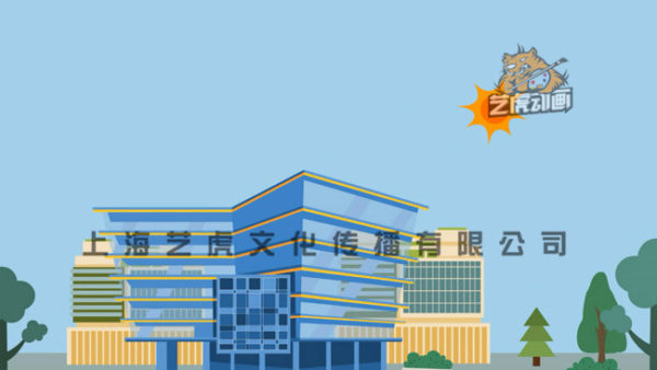 mg動(dòng)畫(huà)制作